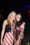 Thumbs/tn_Proud to be Vout 057.jpg